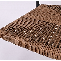 BHO 0723-C66 chair